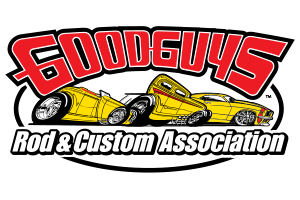 Goodguys Rod & Custom Association