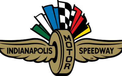 Indianapolis Motor Speedway