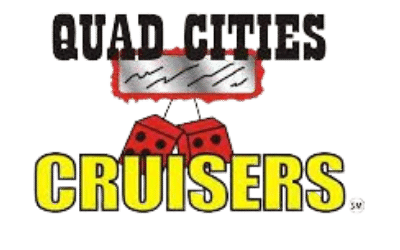 Quad Cities Cruisers