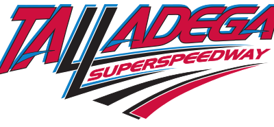 Talladega Superspeedway