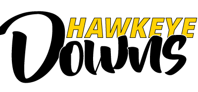 Hawkeye Downs