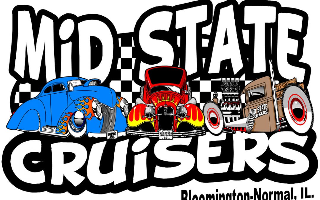Mid State Cruisers