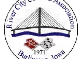 River City Corvette Association