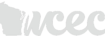 Wisconsin Car Enthusiasts Club