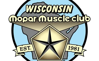 Wisconsin Mopar Muscle Club