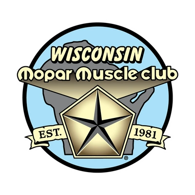 Wisconsin Mopar Muscle Club