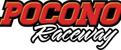 Pocono Raceway