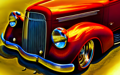 Merry Christmas from WebRidez