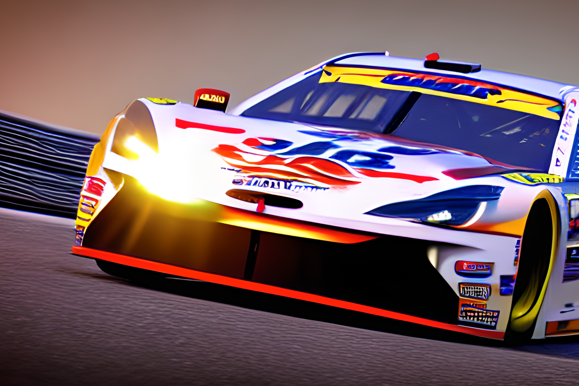 Daytona 500 Daytona 500